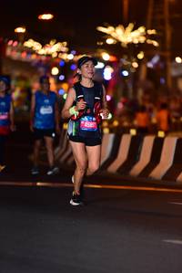 BIB: 45887
                            <button type="button" onclick="openModal(20967392)" class="btn btn-primary btn-sm float-right btn-popup" data-toggle="modal" data-target=".modal-high-quality">
                        <i class="fas fa-shopping-cart"></i> Add to Cart
                    </button>
                                            <button type="button" onclick="isThisMe(20967392, true)" class="btn btn-success btn-sm float-right btn-popup btn-isme hidden" data-toggle="tooltip" data-placement="bottom" title="นี่คือรูปของคุณใช่ไหม คลิกที่นี่เพื่อเอาเข้าอัลบั้ม">
                        <i class="fas fa-plus"></i> Add to album
                    </button>
                    <button type="button" onclick="isThisMe(20967392, false)" class="btn btn-warning btn-sm float-right btn-popup btn-isnotme hidden">
                        <i class="fas fa-ban"></i> Remove from album
                    </button>